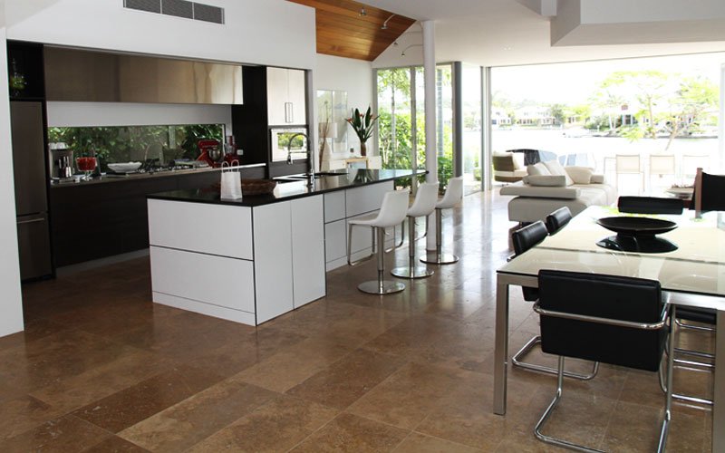 Layihələrinizi bizə etibar edin